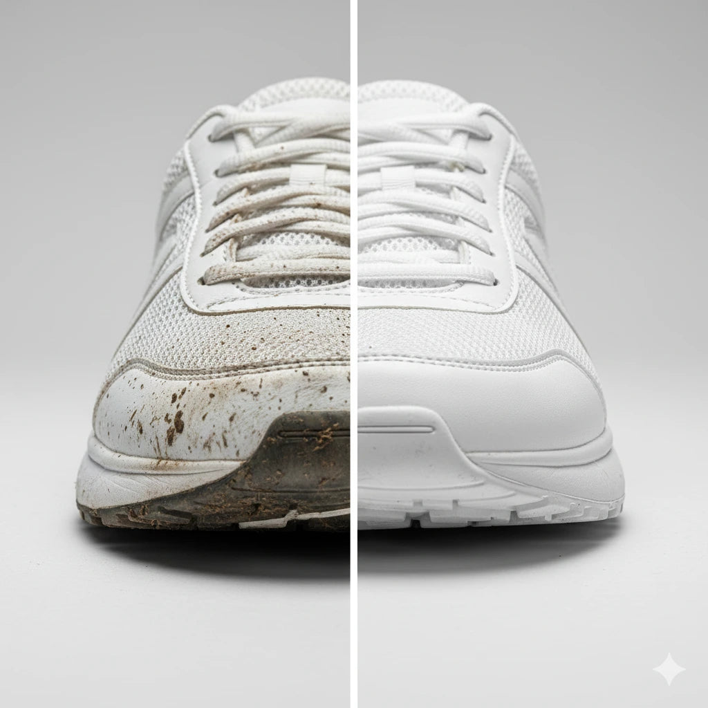 🔥India's No.1 Multipurpose Cleaner (Buy 1 Get 3 Free)- FLASH SALE: 50% OFF I Limited Stock