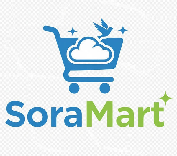 SoraMart